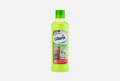 Средство для мытья пола Glorix