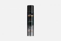 Лак для укладки волос Tresemme