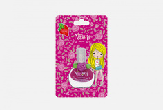 Лак для ногтей для девочек Nomi