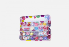 Игровой набор Markwins