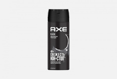 Дезодорант-спрей AXE