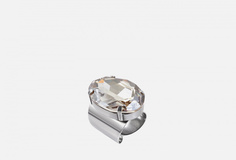 кольцо Starcult