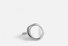 Кольцо Viamore