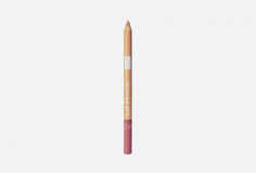 КАРАНДАШ ДЛЯ ГУБ Астра