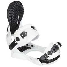 Крепления Для Сноуборда Женские Wsd Wahine Trd Bind Trd2 Quiksilver