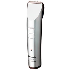 Машинка для стрижки Panasonic ER1410S520 (триммер)