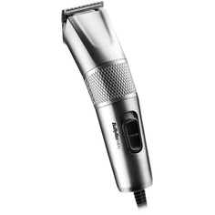 Машинка для стрижки Babyliss 7755PSDE