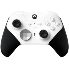 Геймпад Microsoft Xbox Elite Wireless Controller Series 2 Core (4IK-00002)