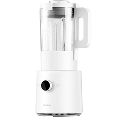 Блендер Xiaomi Smart Blender