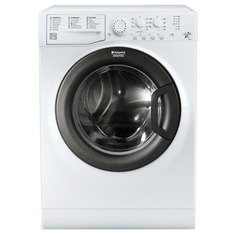 Стиральная машина Hotpoint-Ariston VMSL 501 B