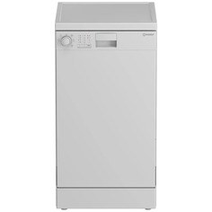 Посудомоечная машина Indesit DFS 1A59