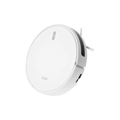 Робот-пылесос iBoto Smart Х420GW Aqua