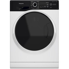 Стиральная машина Hotpoint-Ariston NSB 7249 ZD AVE RU