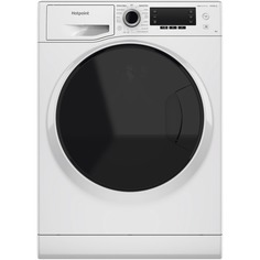 Стиральная машина Hotpoint-Ariston NSD 8249 D AVE RU