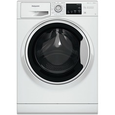 Стиральная машина Hotpoint-Ariston NSB 7249 W AVE RU