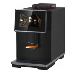 Кофемашина Dr.coffee Proxima C11