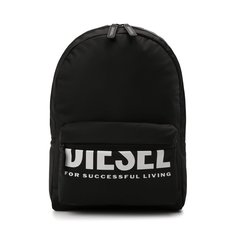 Рюкзак Diesel