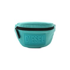 Поясная сумка Diesel