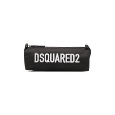 Пенал Dsquared2