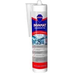 Герметик INVAMAT