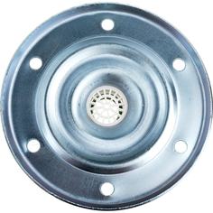 Фланец для гидроаккумуляторов Аквабрайт