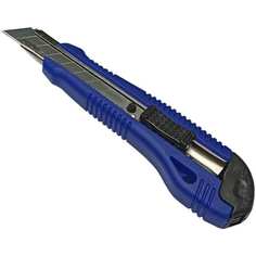 Малярный нож vertextools