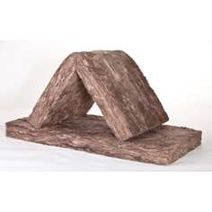 Звукоизоляция Knauf Insulation