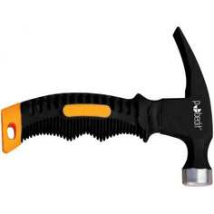 Молоток-гвоздодер Pobedit