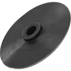 Режущий ролик МЕГЕОН