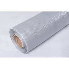 Гидро- пароизоляционная пленка Knauf Insulation