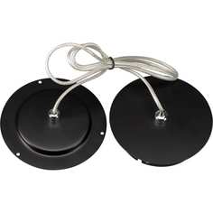 Подвес Arlight