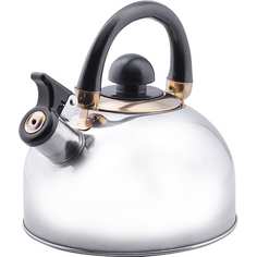 Чайник MAYER&BOCH