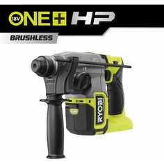 Перфоратор Ryobi
