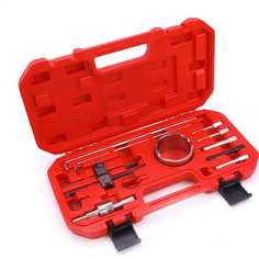 Установочный набор для ГРМ PSA 1.8L/2.0L Car-tool