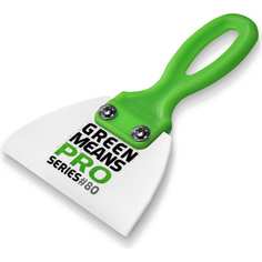 Фуговальный шпатель MAKERS