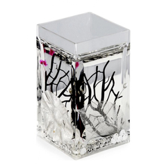 Стакан  для зубных щеток Verran