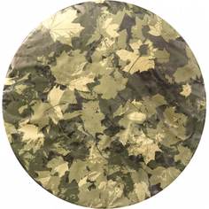 Чехол запасного колеса SKYWAY