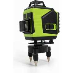 Лазерный уровень ZDK