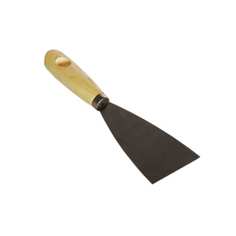 Шпатель SANTOOL