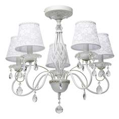 Люстра MW LIGHT