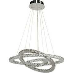 Люстра MW LIGHT