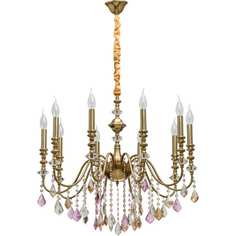 Люстра MW LIGHT