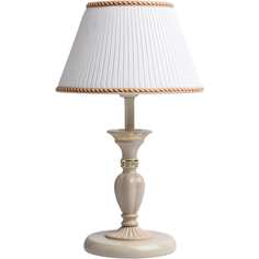 Настенная лампа MW LIGHT