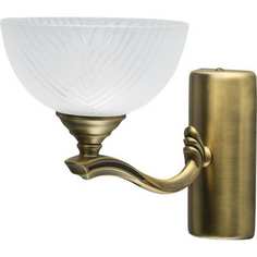 Бра MW LIGHT