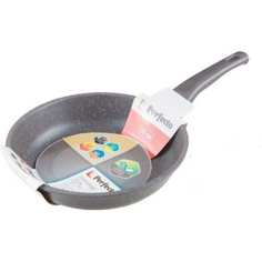 Блинная литая сковорода PERFECTO LINEA