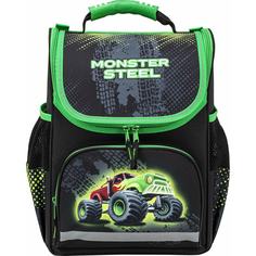 Ранец Пифагор