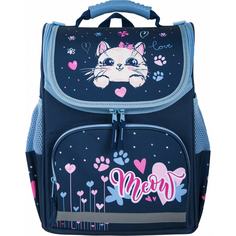 Ранец Пифагор