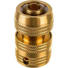 Соединитель Raco