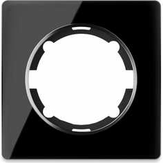 Стеклянная рамка для серии Florence OneKeyElectro