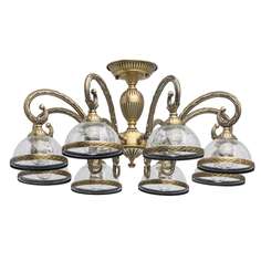 Люстра MW LIGHT